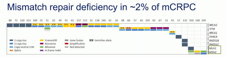 UroToday_ESMO24_Attard_13.png