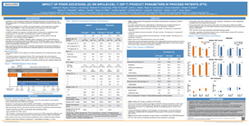 asco 2013 proceed higano poster thumb