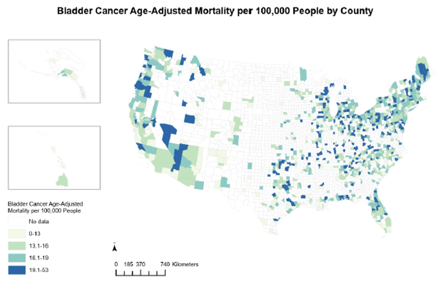 bladder_cancer_mortality.png