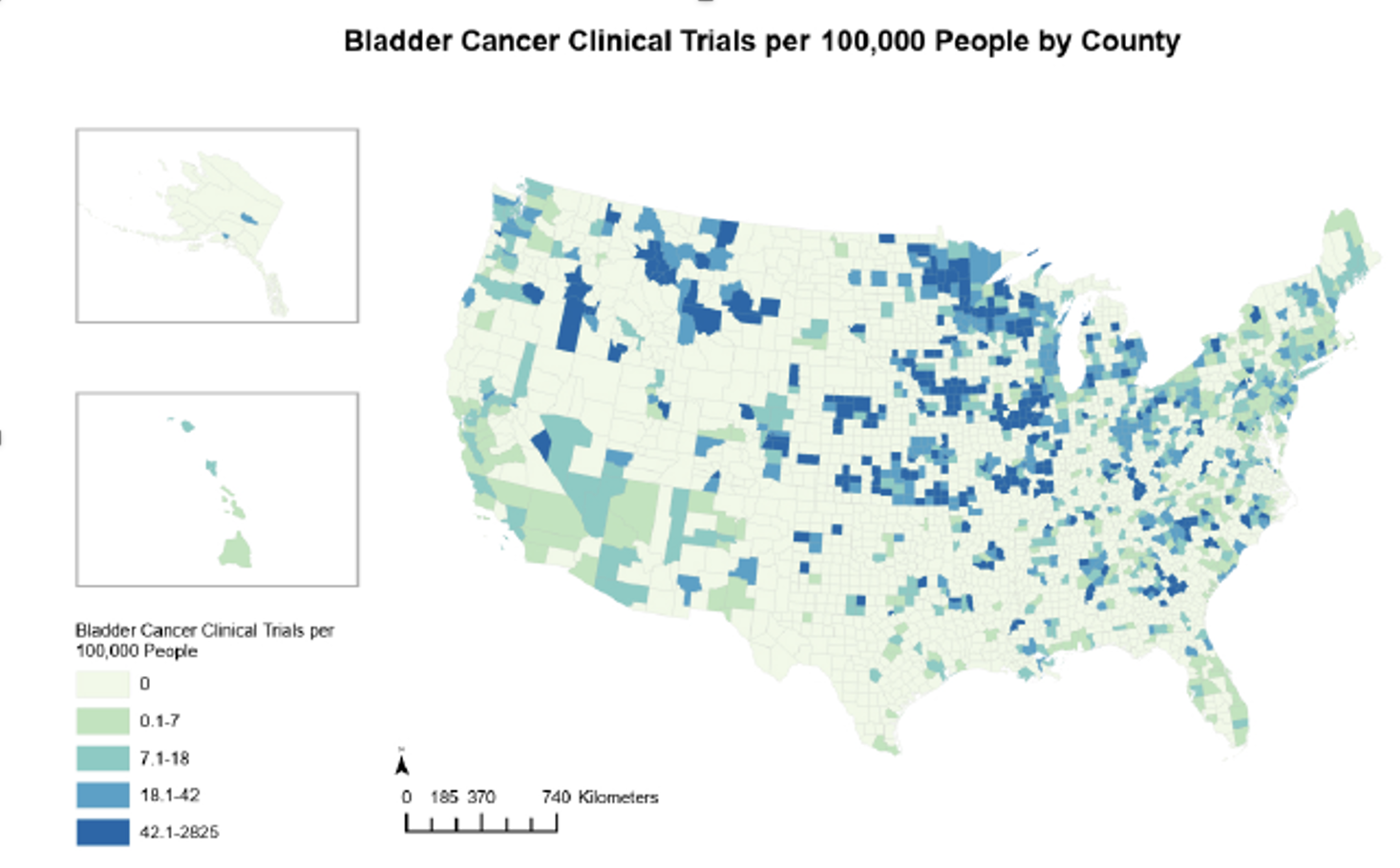 bladder_cancer_trials.png