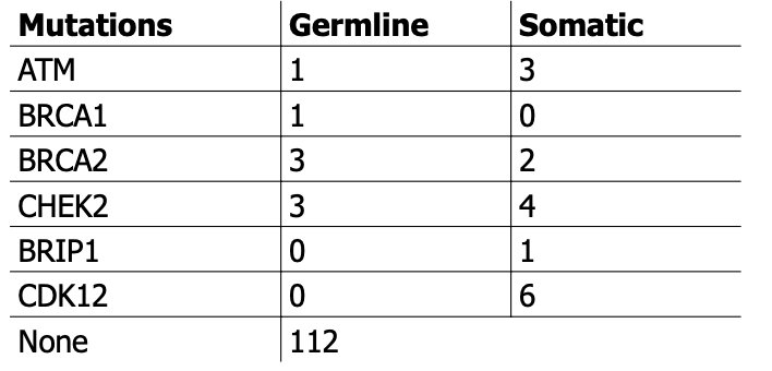 table.jpg