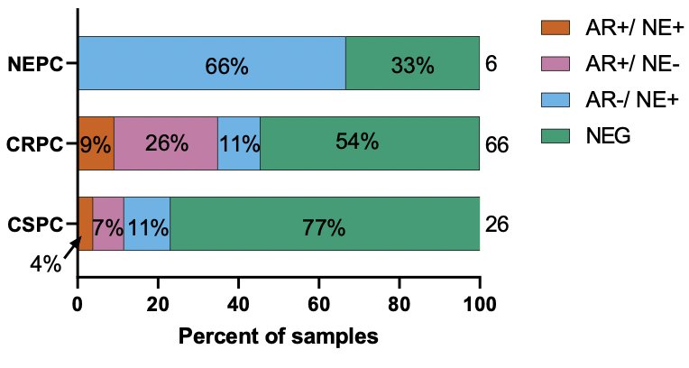 percent .jpg