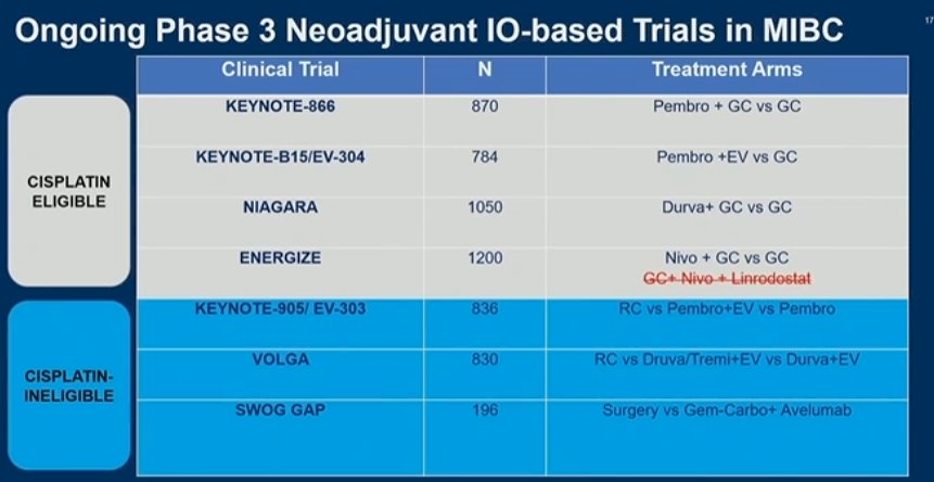ongoing neoadjuvant trials.jpg