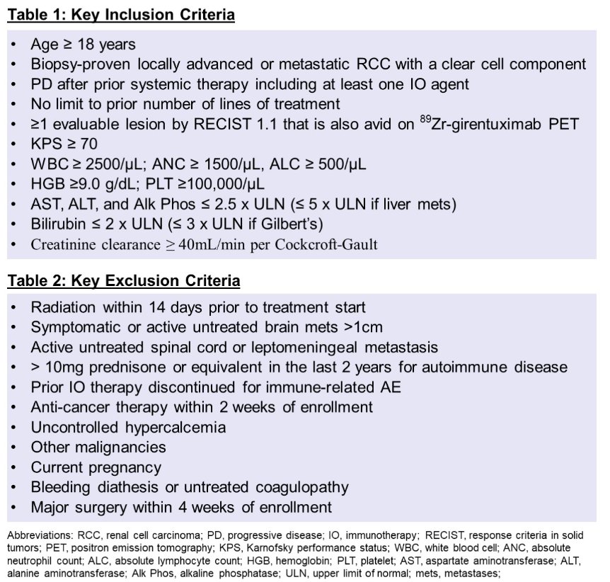 key criteria.jpg