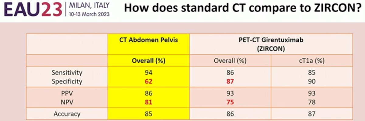 pet ct.jpg