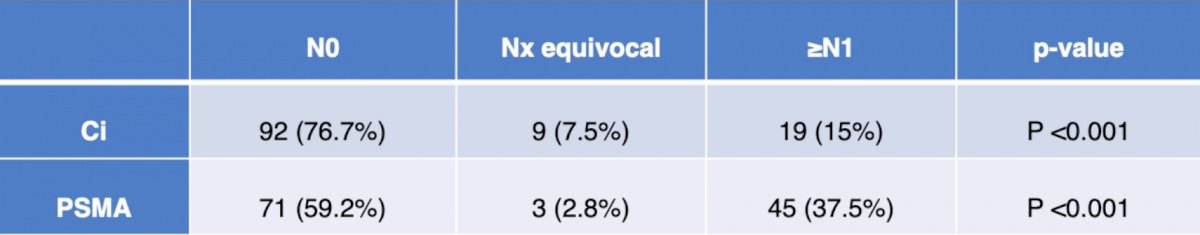 table 1.jpg