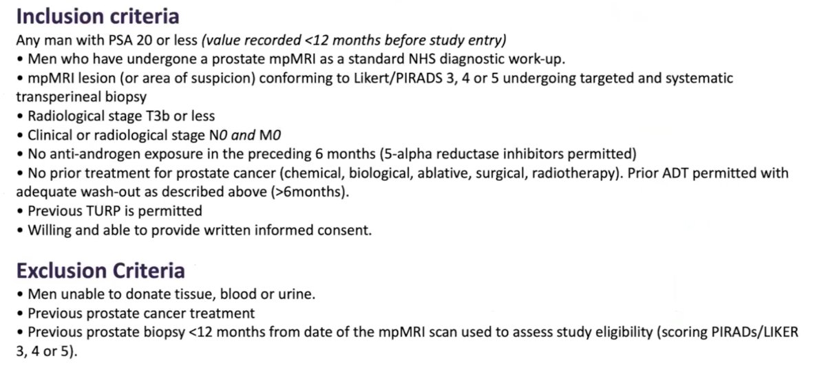 EAU 23 ReIMAGINE Prostate Cancer Risk.jpg