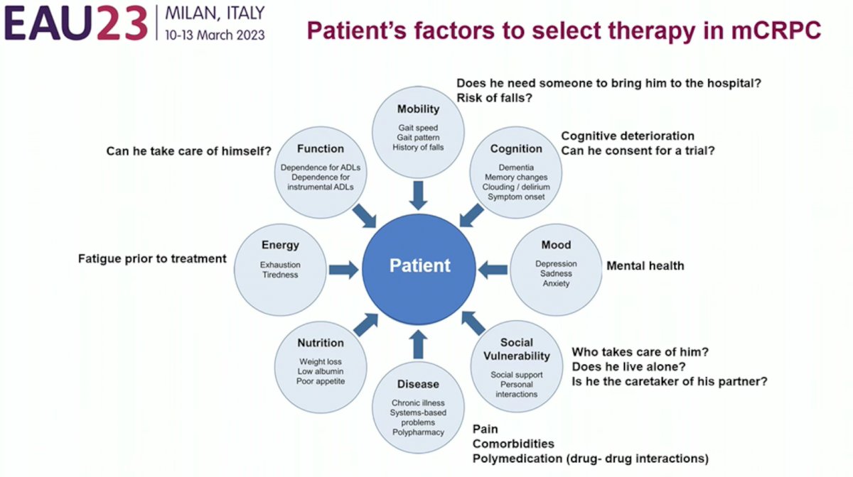 patient web.jpg