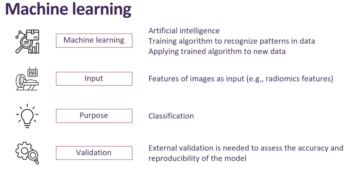 machine learning characteristics.jpg