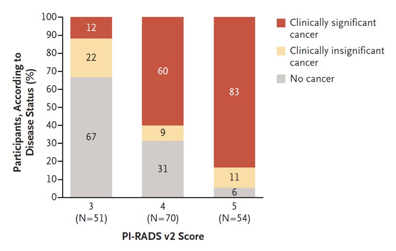 PI-RADS score.jpg