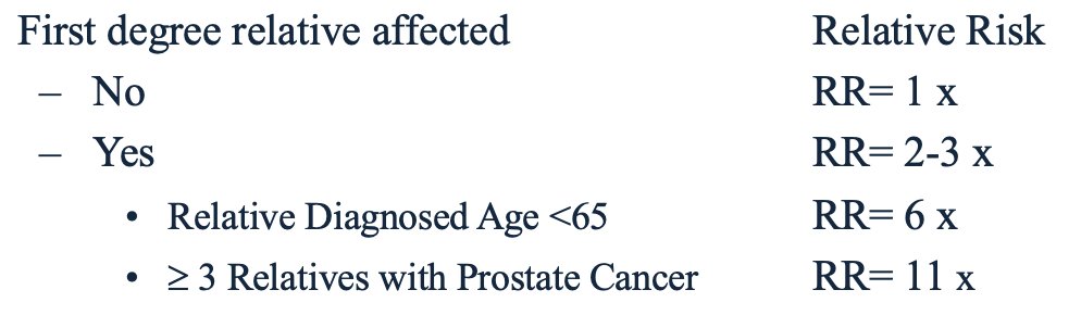 first degree risk check.jpg