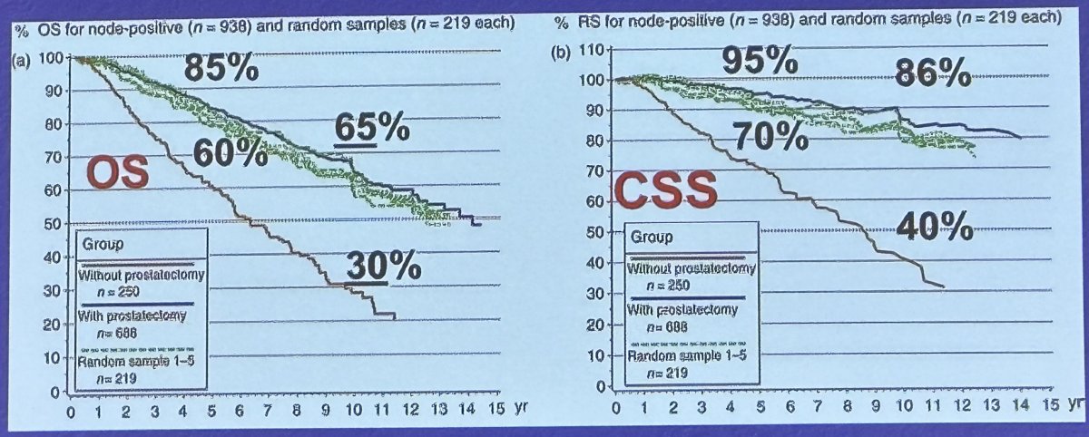 os vs css