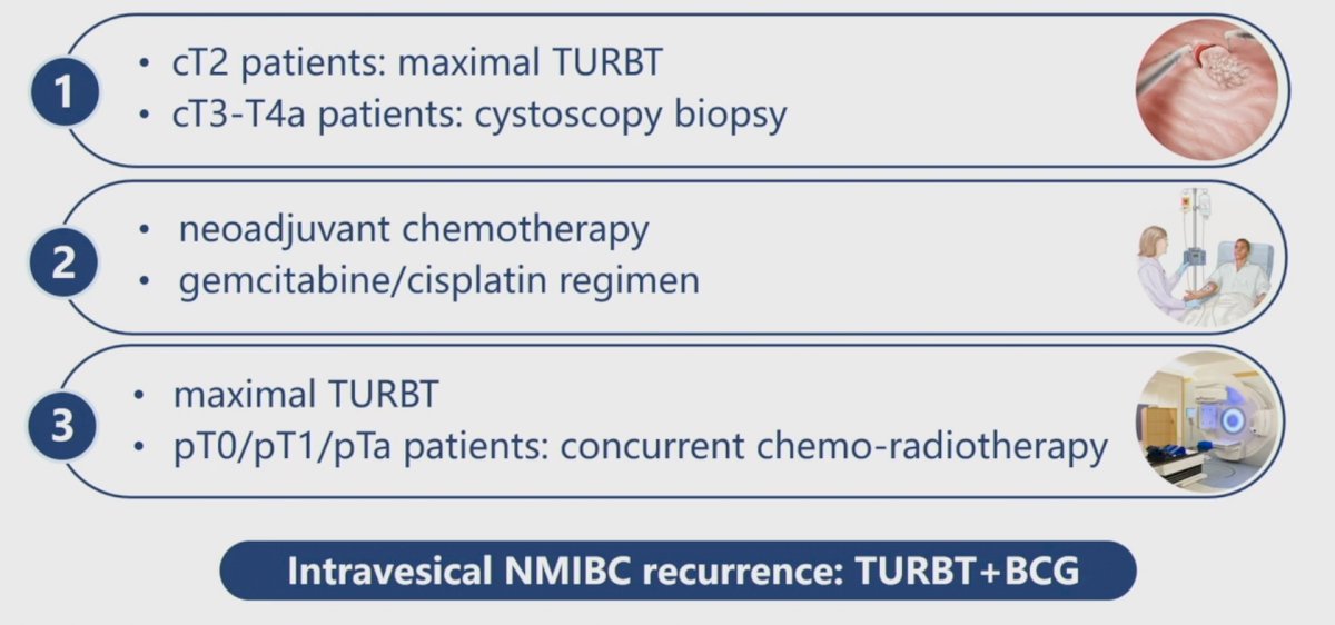 ct 2 patients.jpg