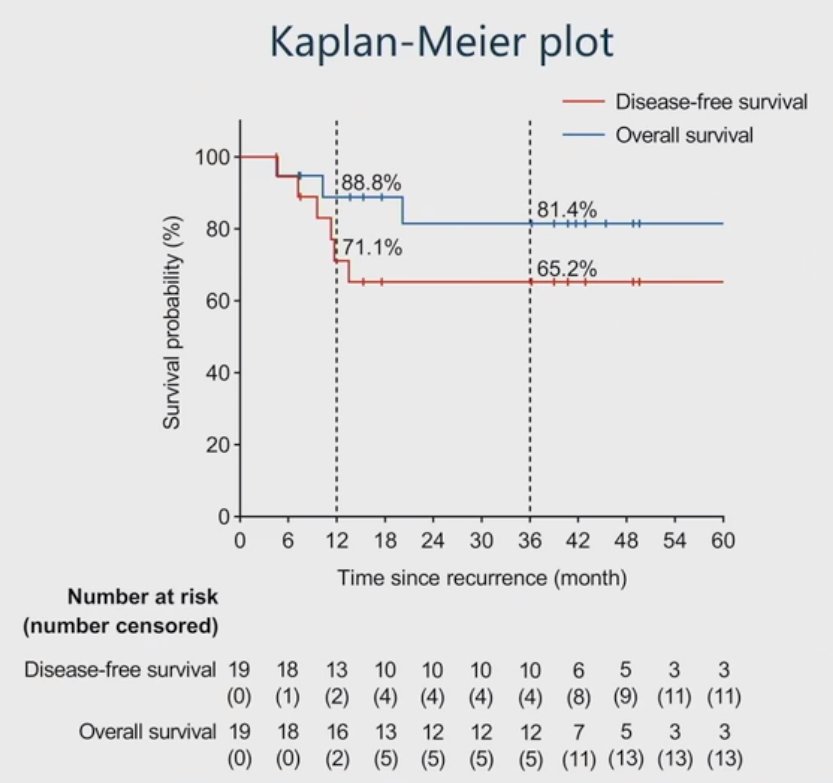 Kaplan Meier Plot.jpg