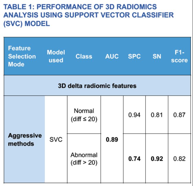 nuclear medical imaging.jpg