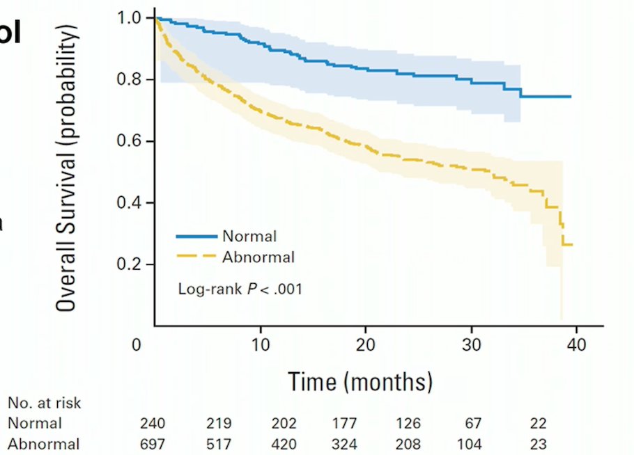 ASCO G8 screening tool.jpg