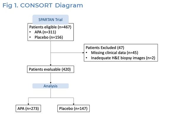 ASCO 2023 Feng Digital AI SPARTAN_0