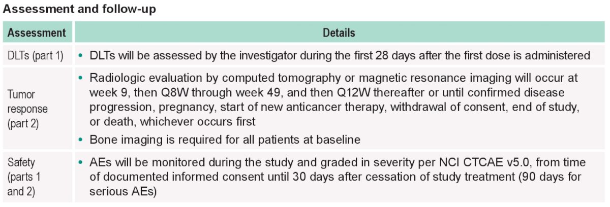 LITESPARK-024 ASCO 23.jpg