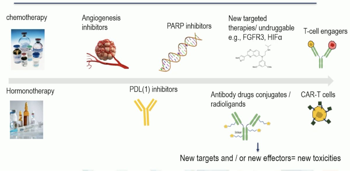 ESMO 2023 Loriot FGFR-directed therapies_0