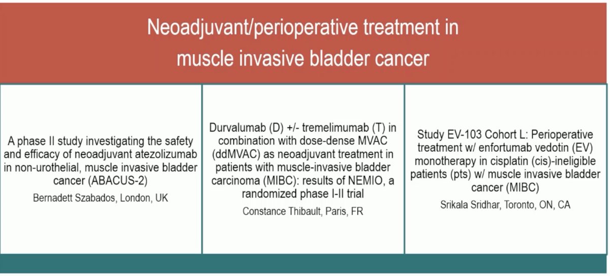 Chemoport Insertion for Cancer Chemotherapy, Dr. Kushan Nanavati