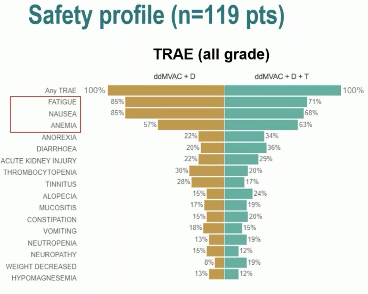 NEMIO safety profile