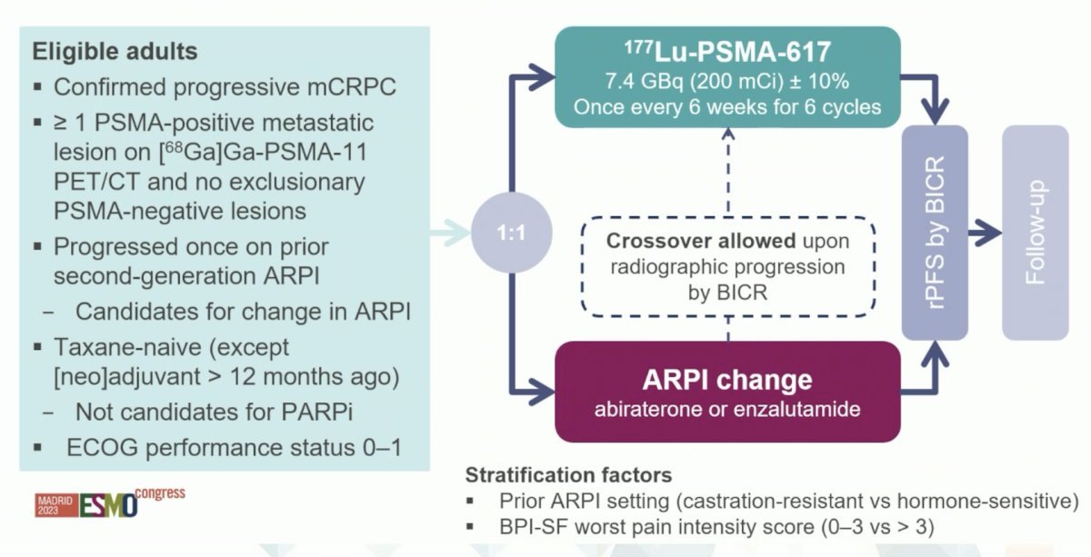 psmafore flow