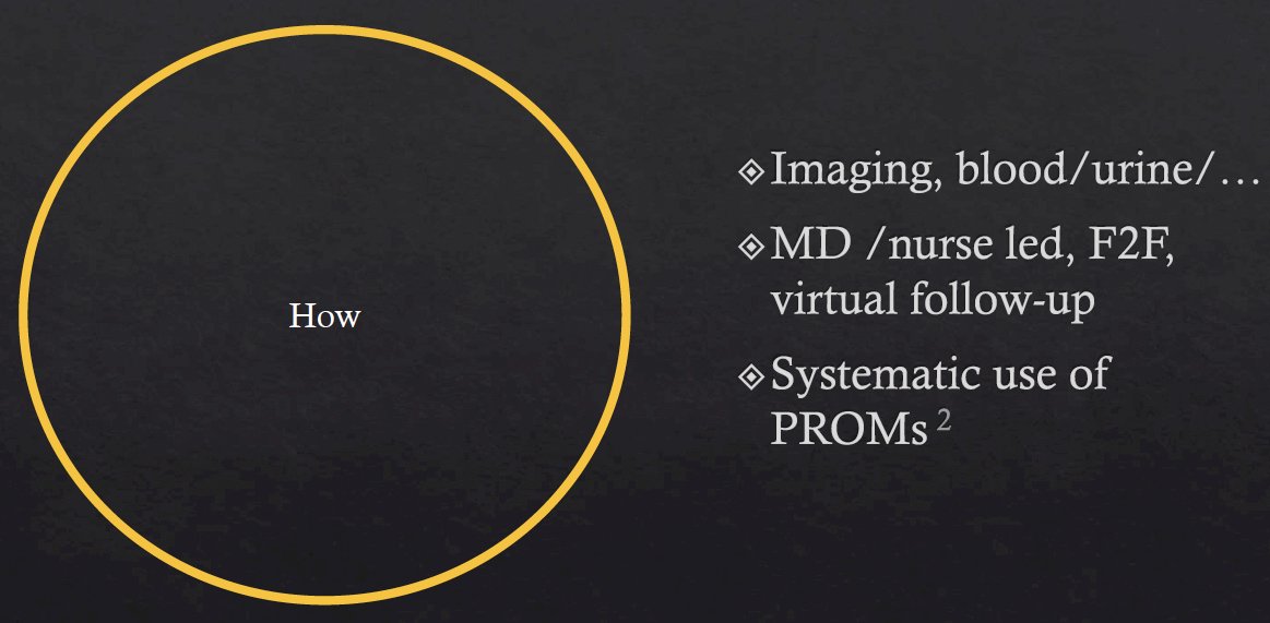 how of cancer pathology