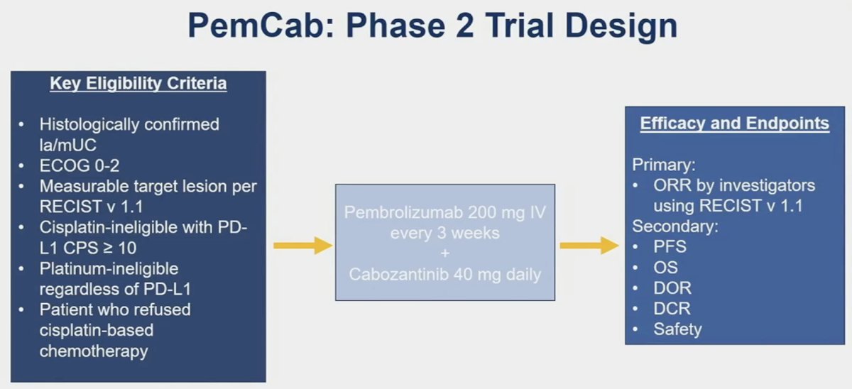 ASCO GU 2024 Jain_PemCab_0