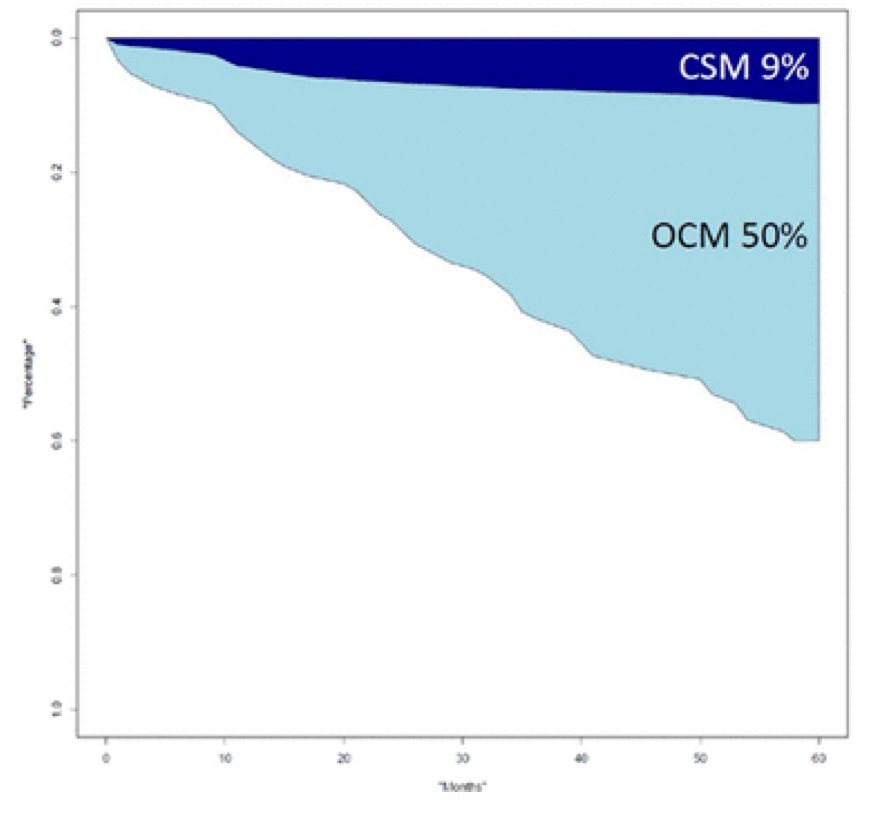  intravesical instillations in octogenarian high grade, non muscle-invasive bladder cancer patients