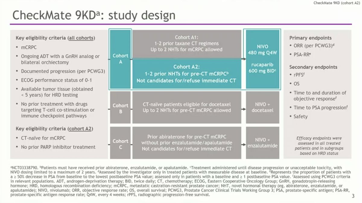 CheckMate 9KD-0.jpg