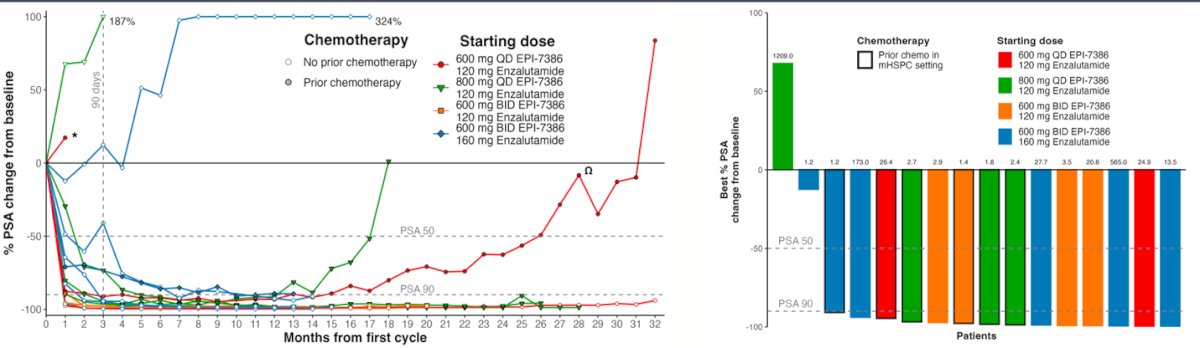 ESMO 2024_(EPI-7386)_7