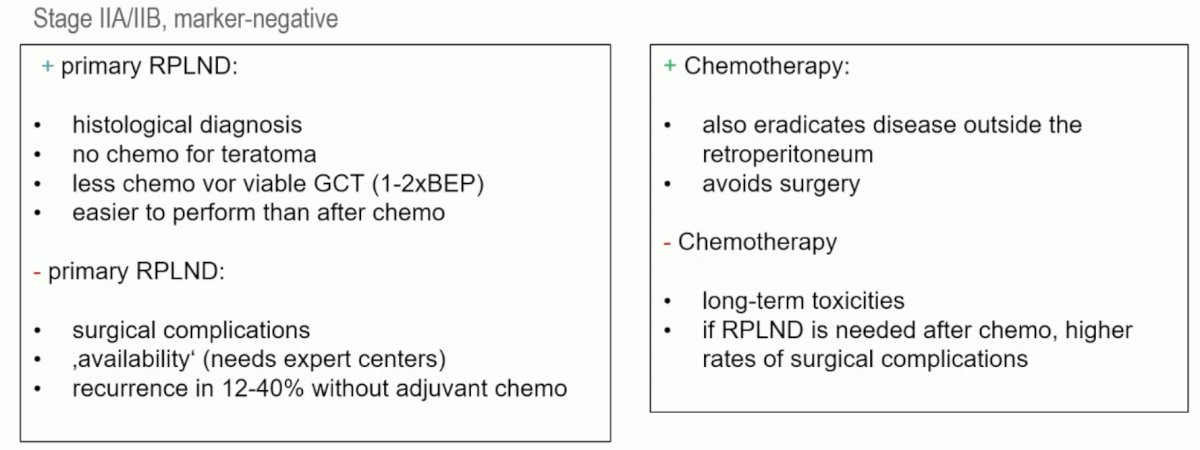 ESMO 2024_Terbuch_10