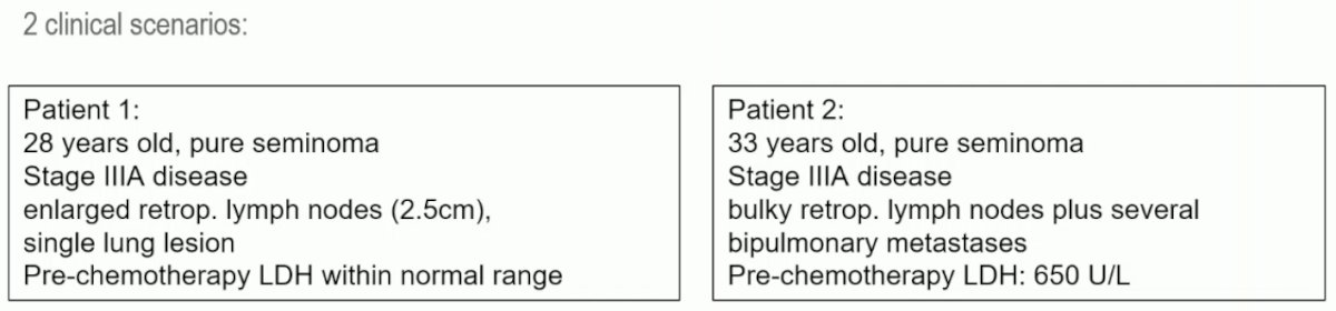 ESMO 2024_Terbuch_4