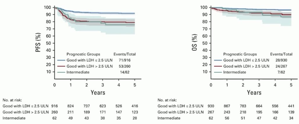 ESMO 2024_Terbuch_6