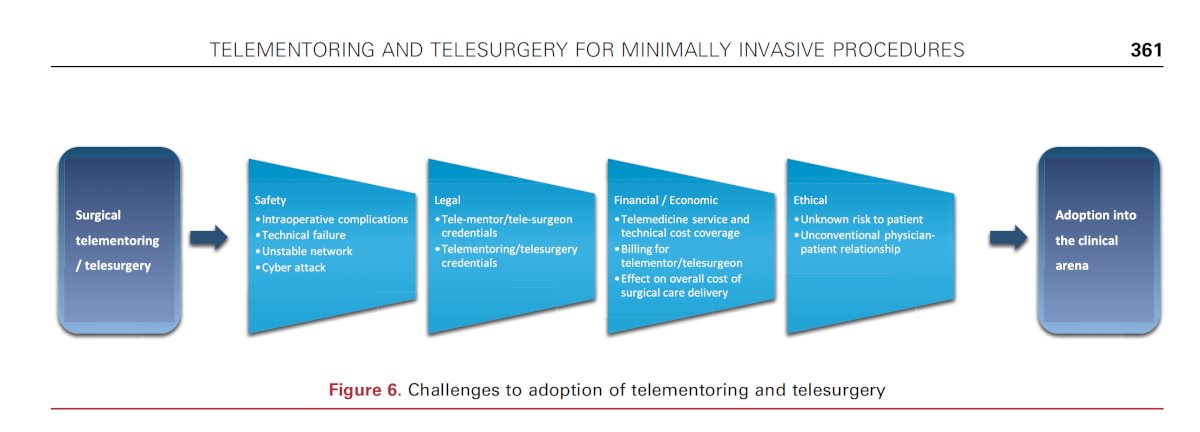 AI-Powered Remote Surgery for Prostate Cancer: SUO 2024 Highlights