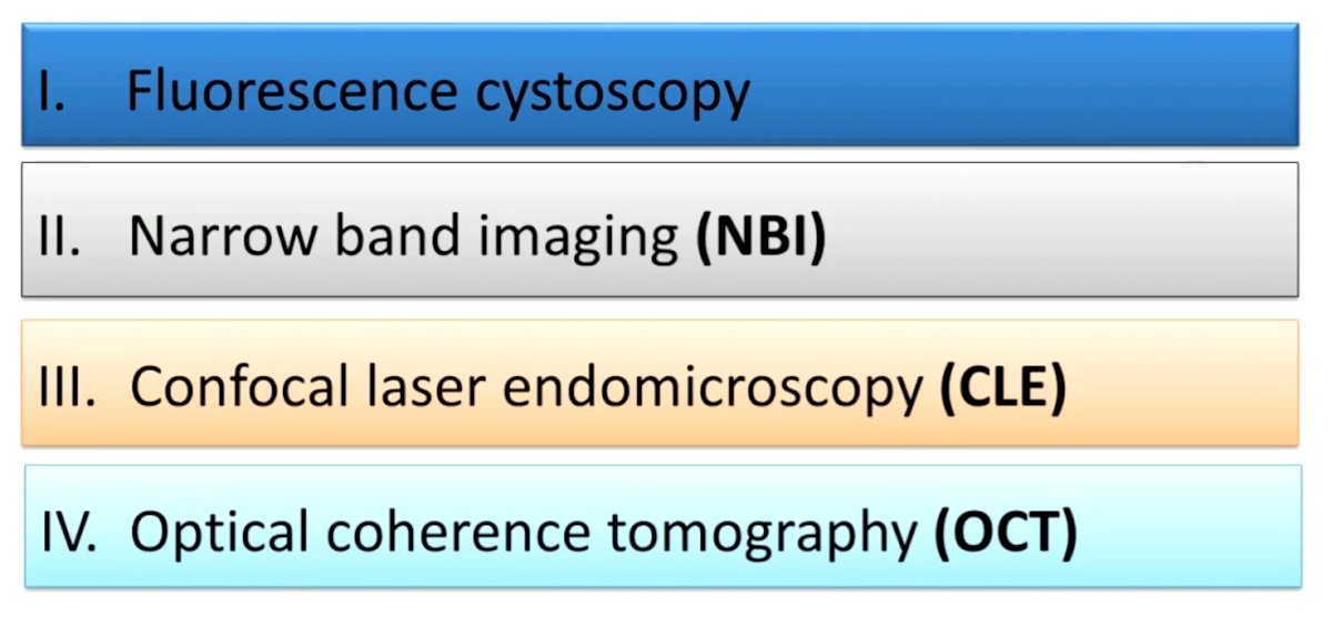 Blue light cystoscopy.jpg