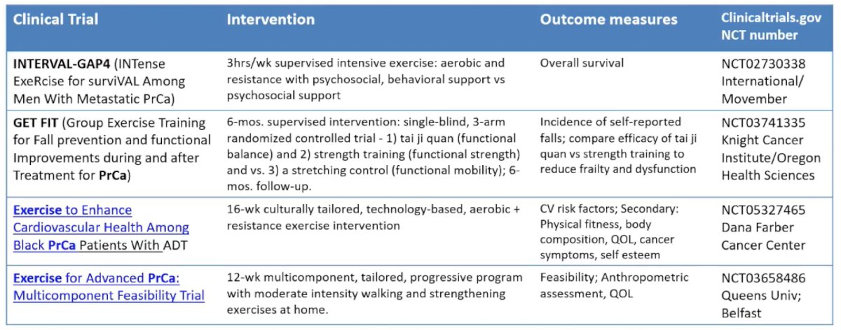 muscle strength3.jpg