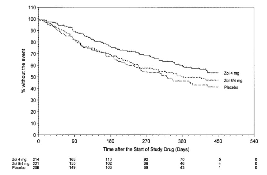 bone mineral density-3.jpg