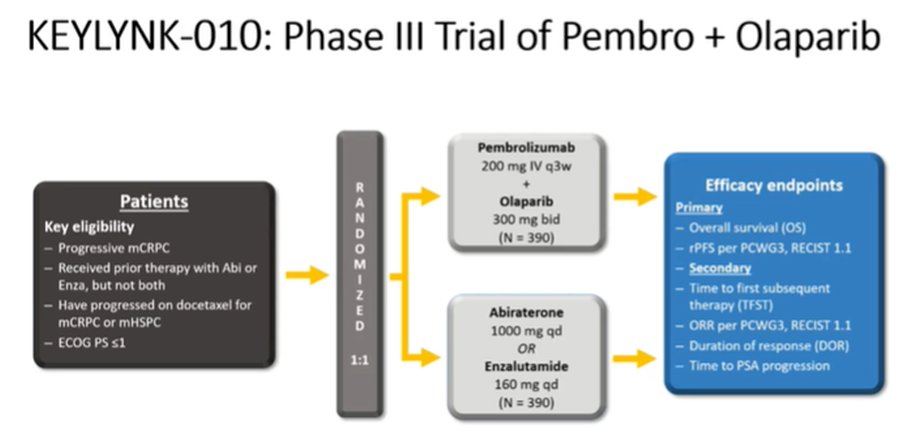 Anti-CTLA4 therapies-6.jpg