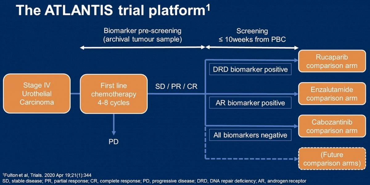 ASCO22_Robert J. Jones_0