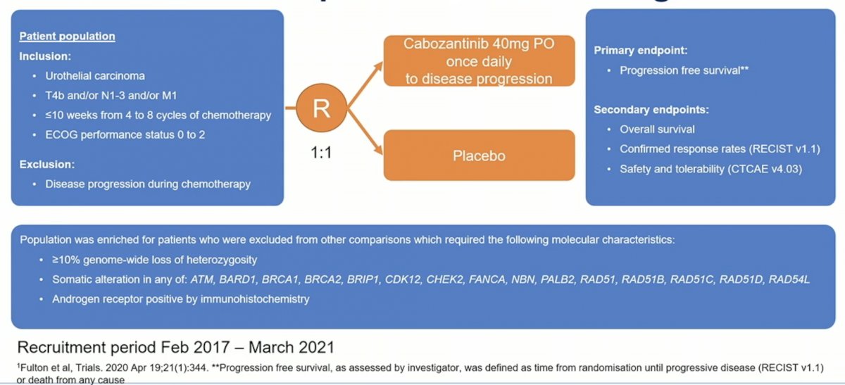 ASCO22_Robert J. Jones_1