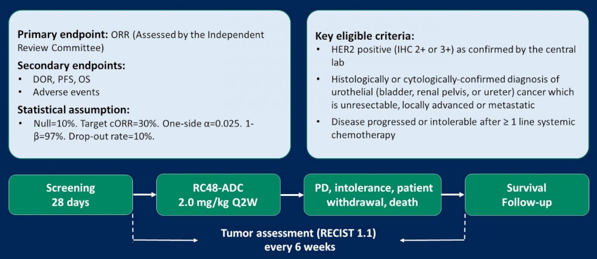 ASCO 2022_Xinan Sheng_1