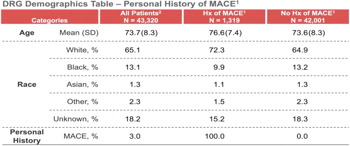 MACE history-0.jpg