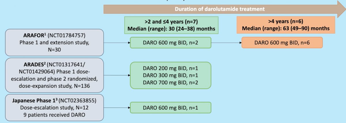 CVD risk-0.jpg