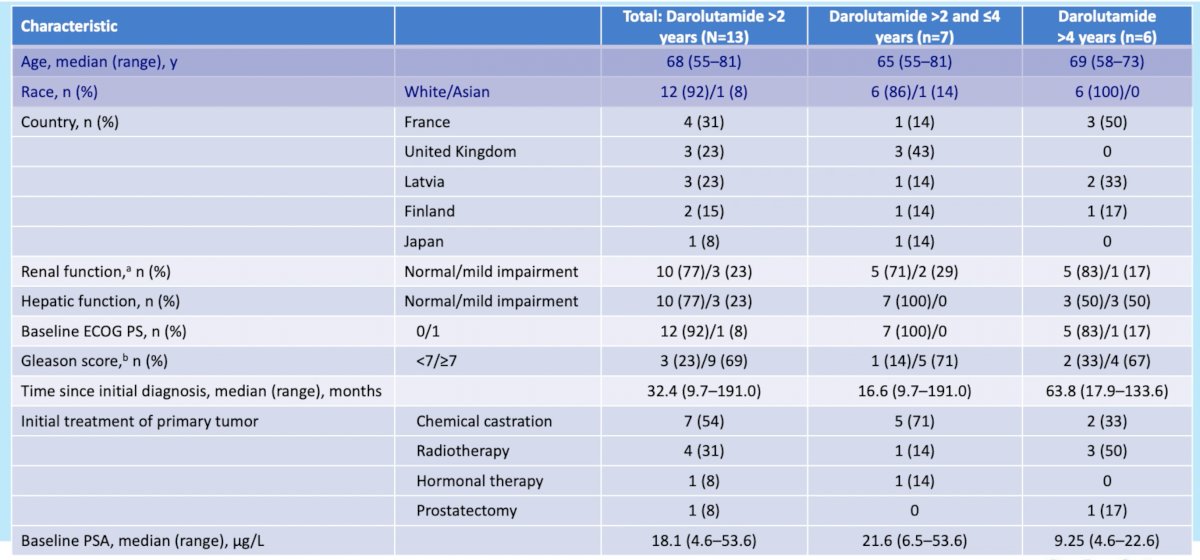 CVD risk-1.jpg