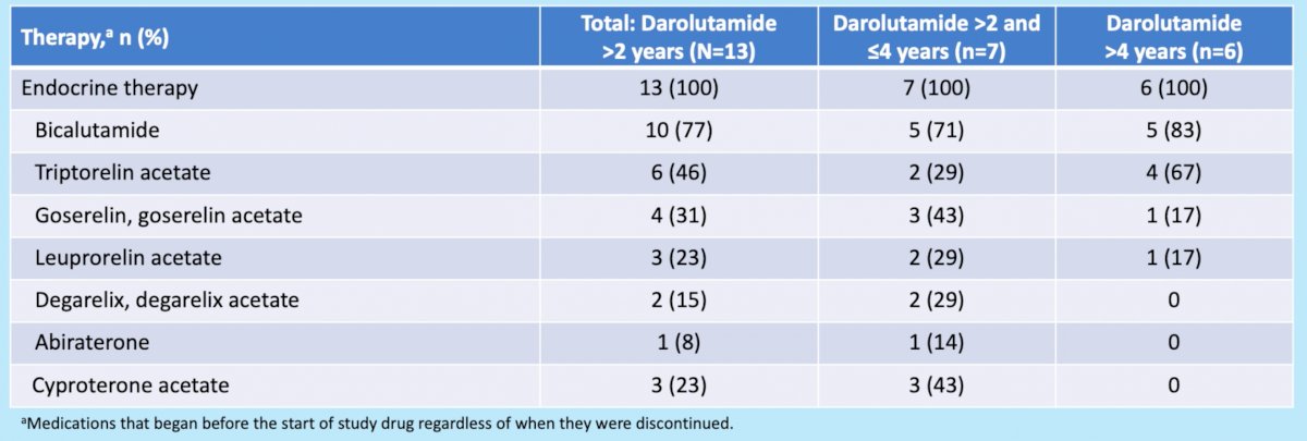 CVD risk-2.jpg