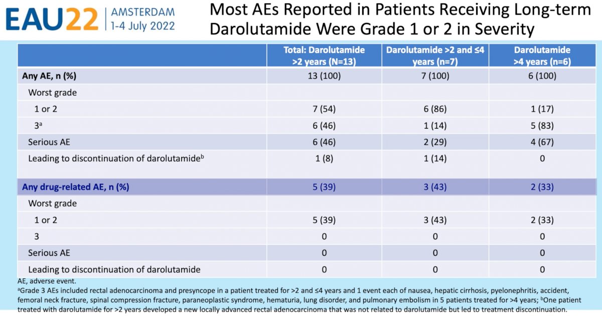 CVD risk-3.jpg