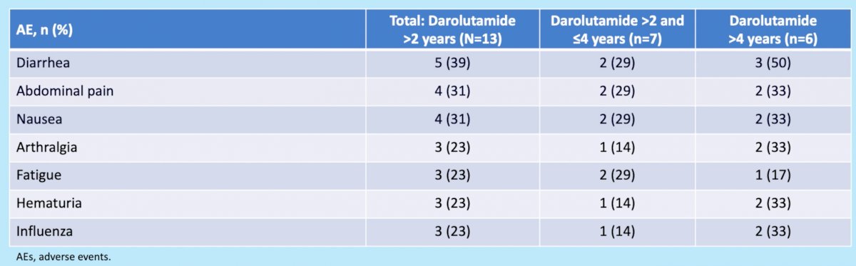 CVD risk-4.jpg