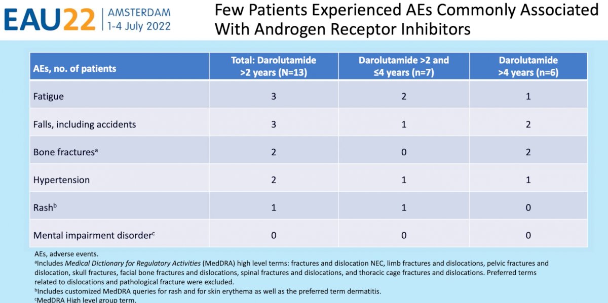 CVD risk-5.jpg