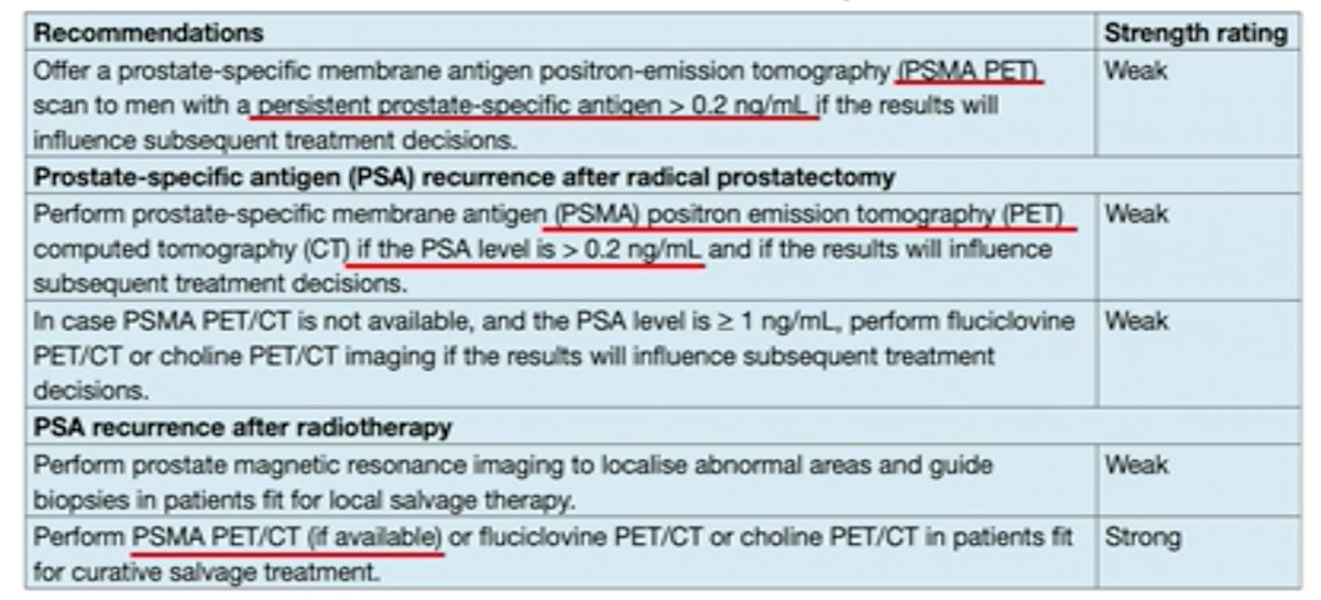 PSMA-PET-0.jpg